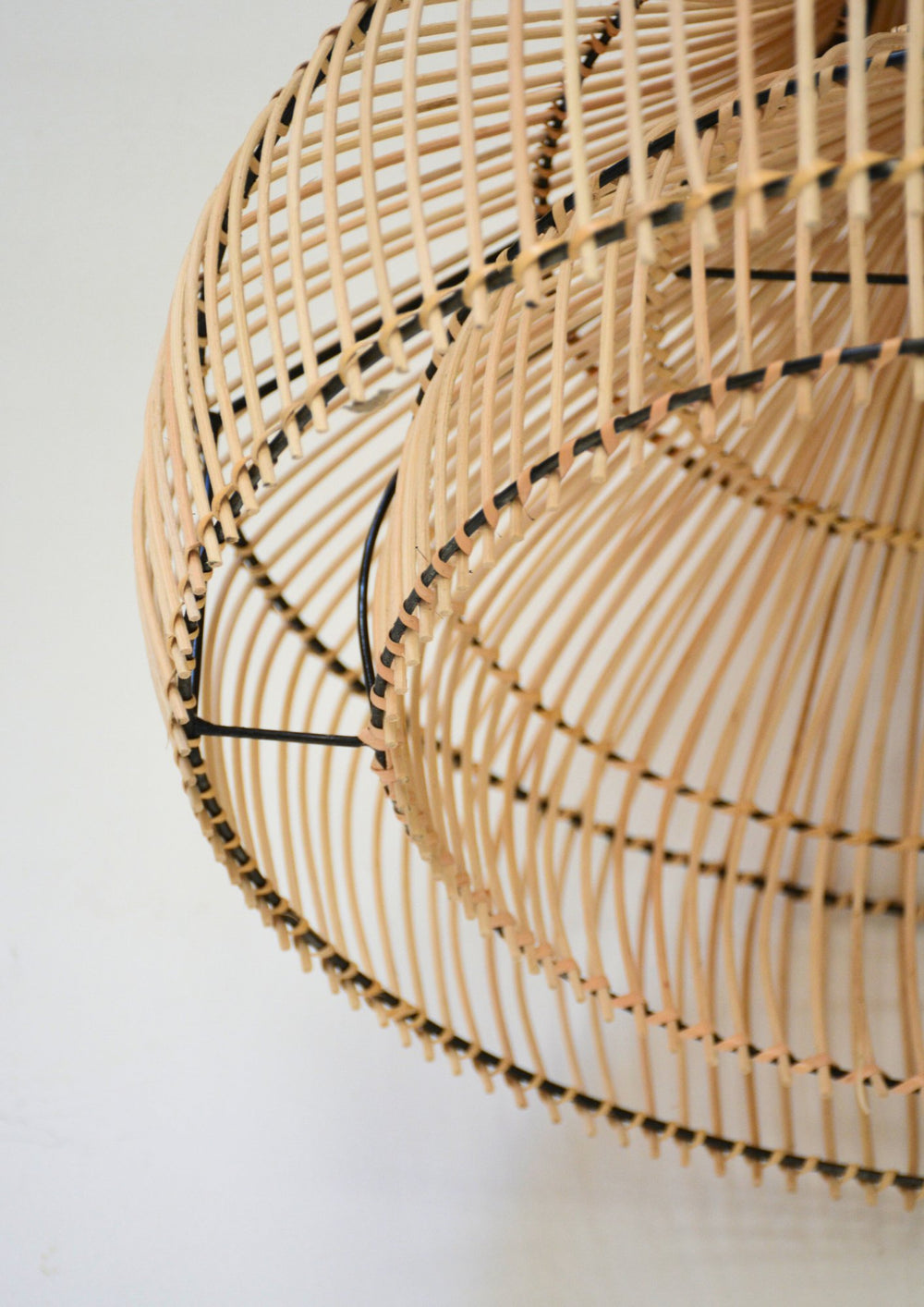 The Pantai Pendant - Hippie Monkey - Hippie Monkey - Wholesale B2B Dropshipping