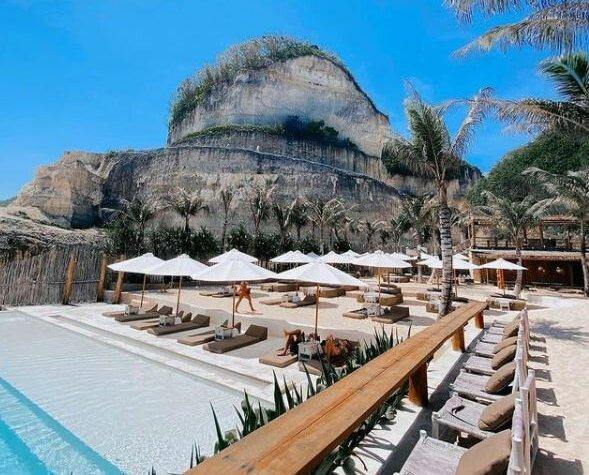10x bali beachclubs die je niet mag missen! - Bali Lifestyle Store