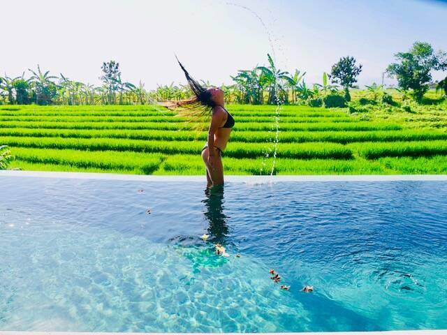 6x tips voor je ultieme bali reis! - Bali Lifestyle Store