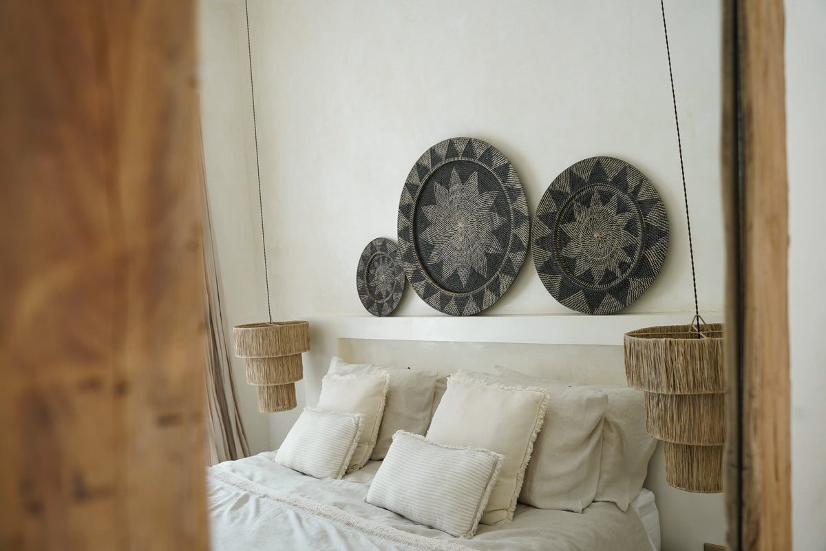 Was ist ein Bohemian Interieur? 6 Schritte zum Boho-Einrichtungsstil! – Hippie Monkey