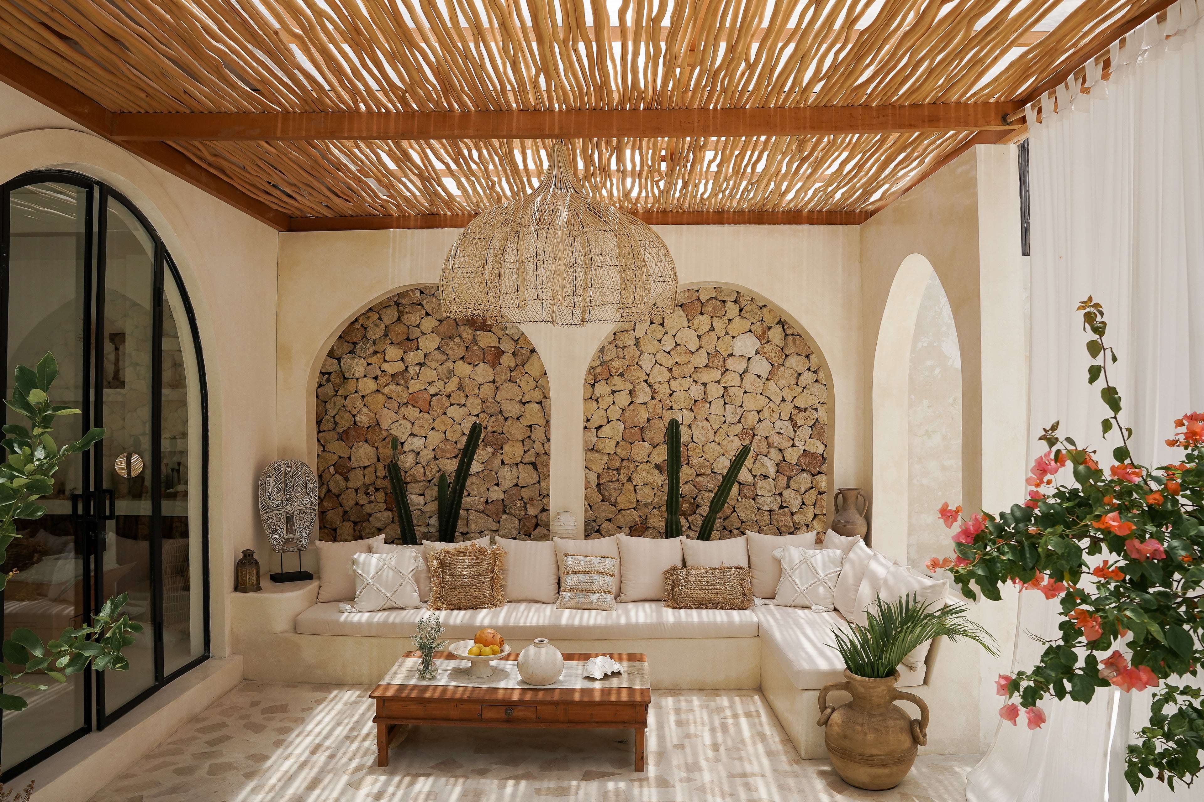 5x Tips voor jouw Balinese Droom Tuin - Bali Lifestyle Store