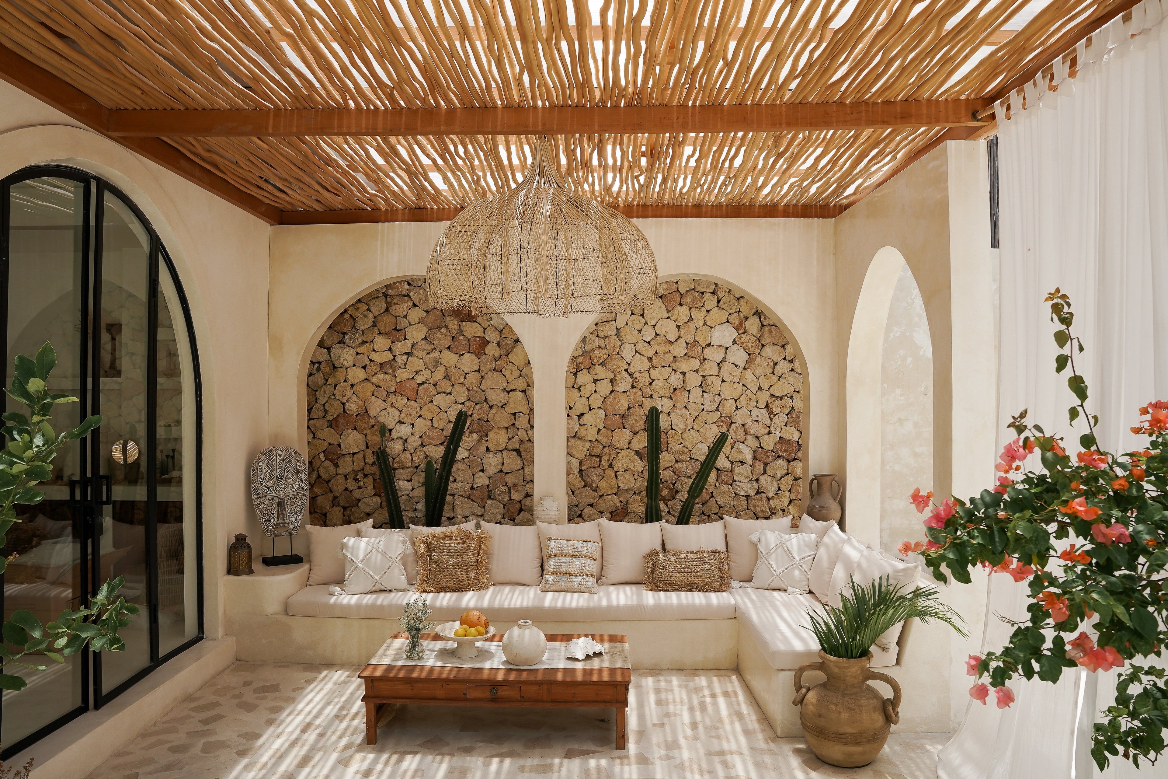 5x Tips voor jouw Balinese Droom Tuin - Bali Lifestyle Store