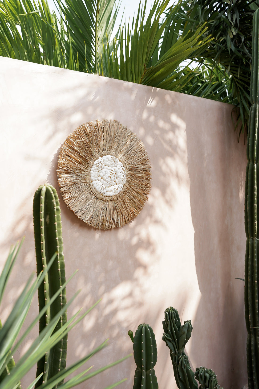 5x tips voor een tropische tuin - Bali Lifestyle Store