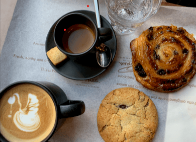 BALI koffie in 100% Biologisch afbreekbare koffiecups! KORTINGSCODE aanwezig! - Bali Lifestyle Store
