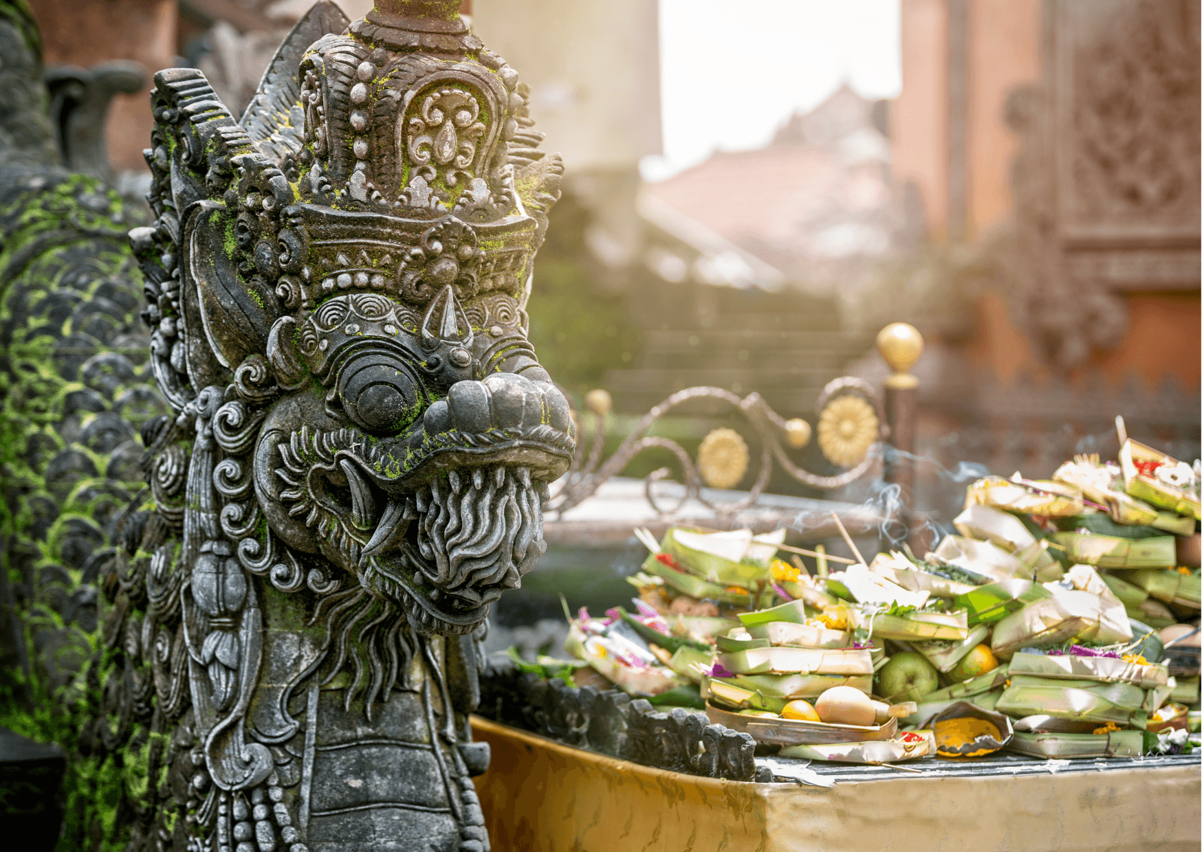 *Corona Update* | Reizen naar Bali - Bali Lifestyle Store