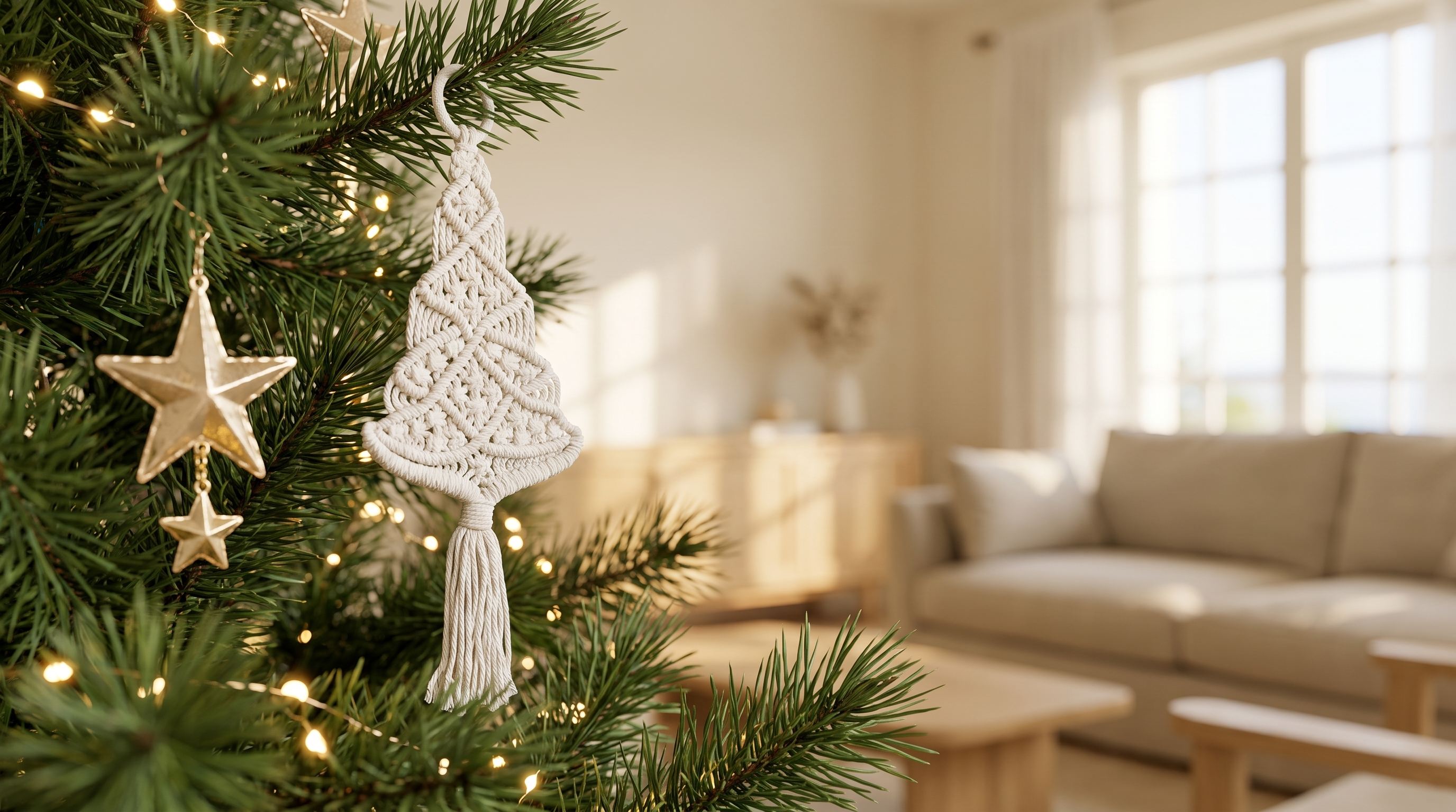 Kerst