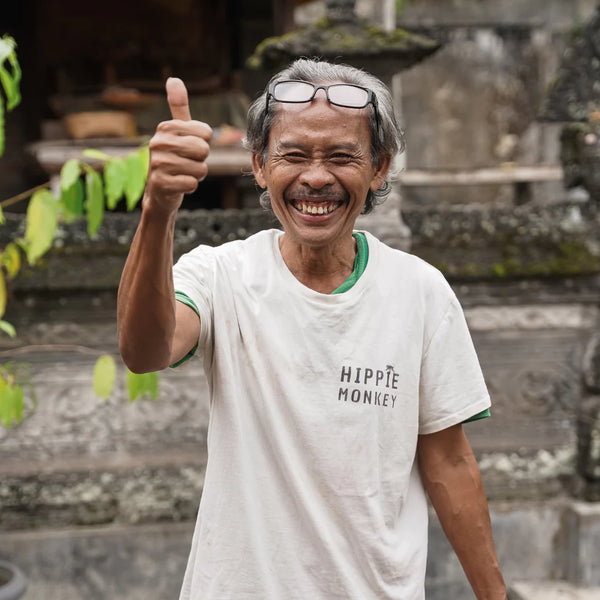 Bali Lifestyle makers