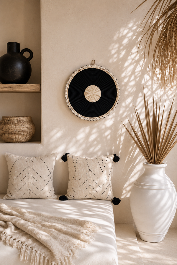 Bali Lifestyle makers