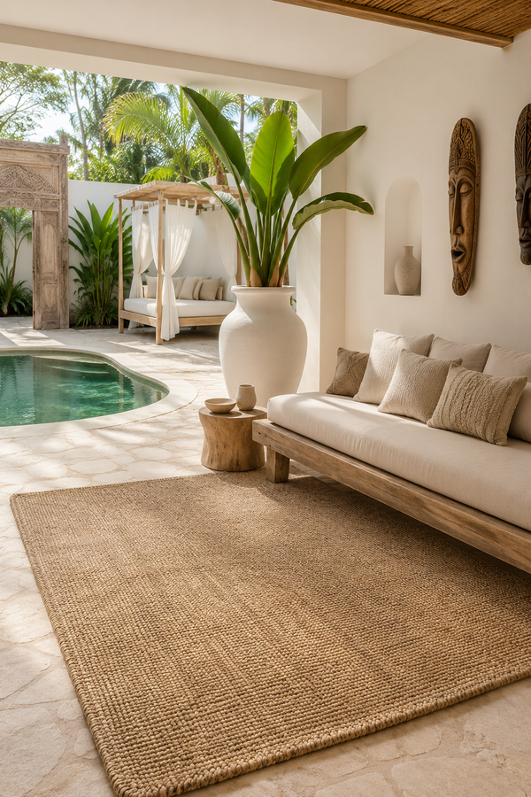 Bali Lifestyle makers