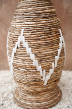 Hoge vaas - The Bohemian XL