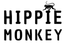 Hippie Monkey Store