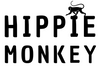 Hippie Monkey Store