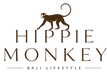 Hippie Monkey – Home
