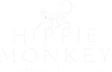 Hippie Monkey – Home