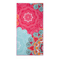 XL REISHANDDOEK PHI PHI 175x90
