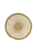 Onderzetter - The Matahari Placemat