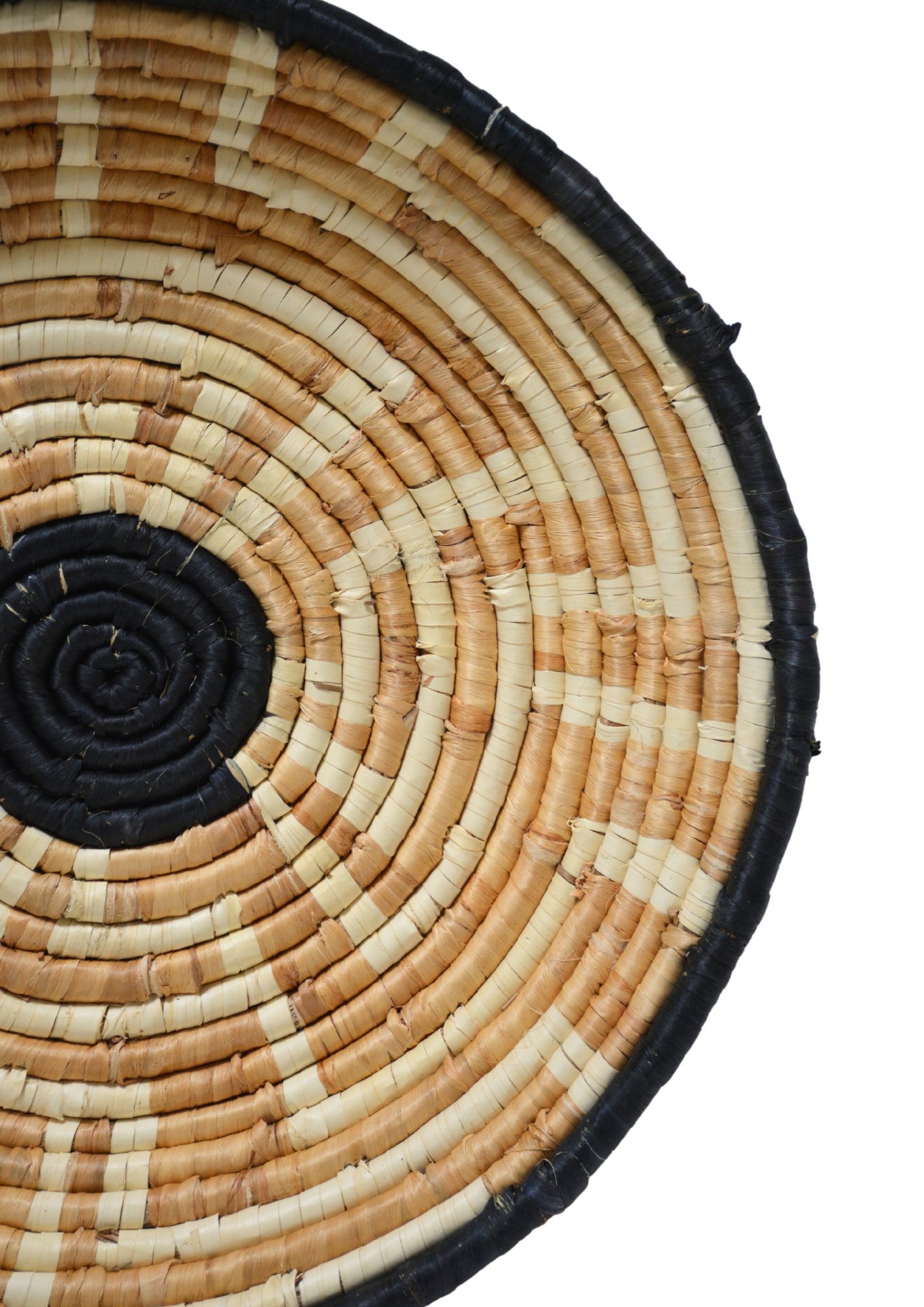 The Ubud Baskets – Set of 3 – Hippie Monkey