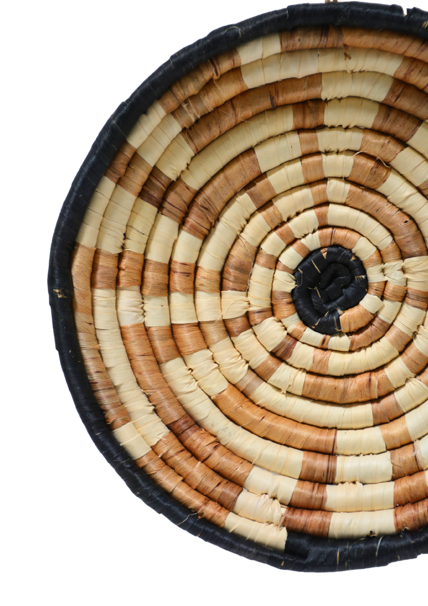 The Ubud Baskets – Set of 3 – Hippie Monkey