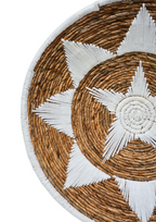 Muurmanden - The Uluwatu Wall Basket - XL (60cm)
