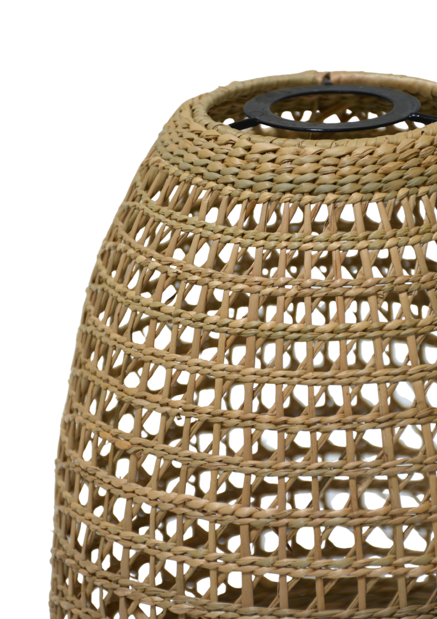 The Umalas Pendant – Hippie Monkey