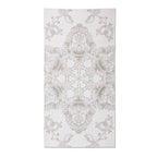 XL REISHANDDOEK TULUM 175x90