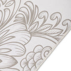 XL REISHANDDOEK TULUM 175x90