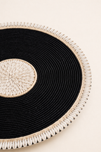 The Koa - Wanddecoratie (40cm)