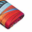 XL REISHANDDOEK I AM GIANT 175x90
