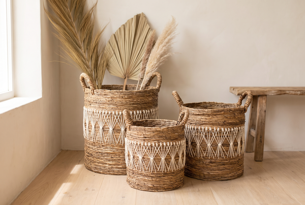 Woonaccessoires