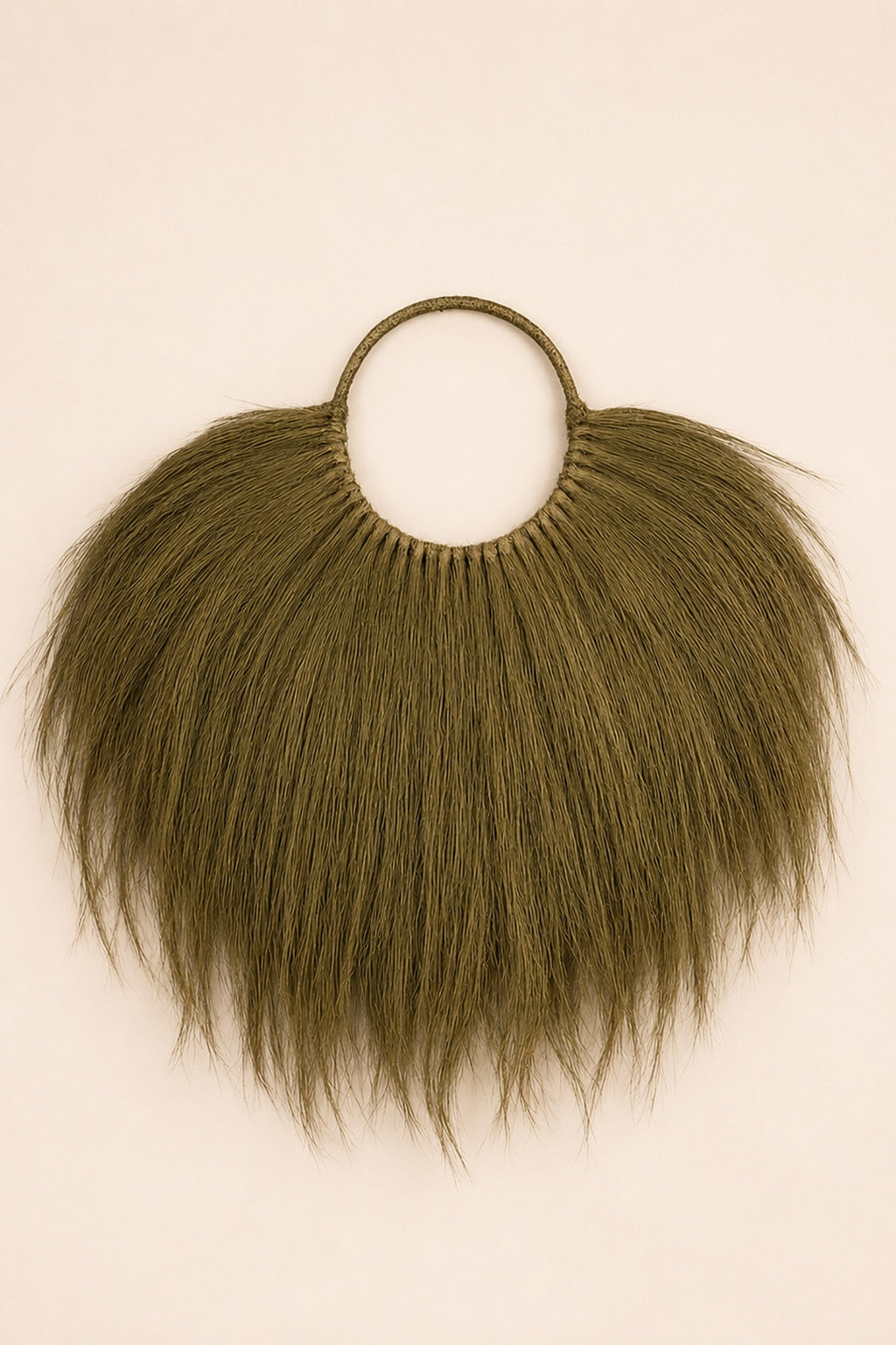Wandhanger Sumba
