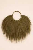 Wandhanger Sumba