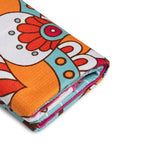 XL REISHANDDOEK PHI PHI 175x90