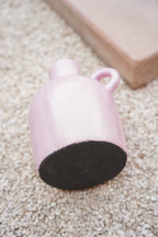 Terracotta Vaas - The Classic - Roze