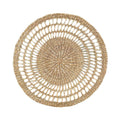 Onderzetter - The Natural Boho Placemat