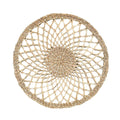 The Natural Placemat - Hippie Monkey