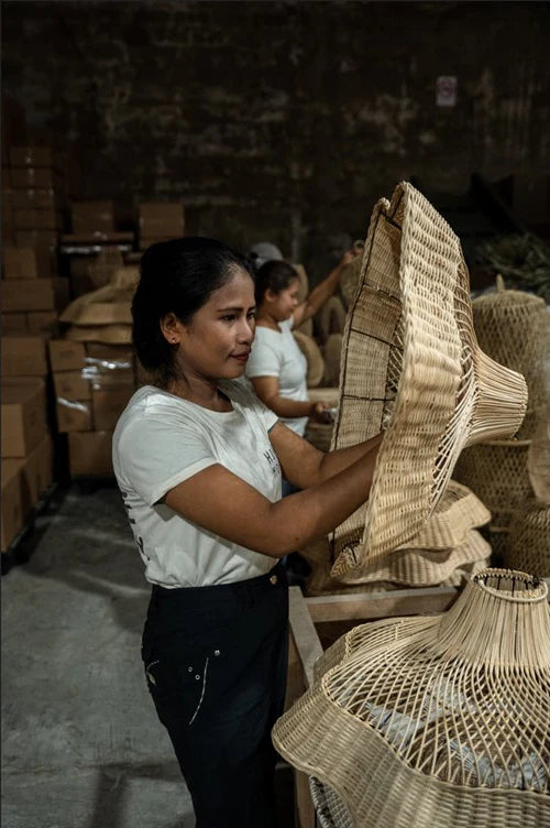 Bali Lifestyle makers