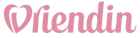 Vriendin