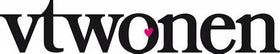 vtwonen