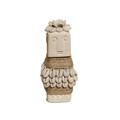 The Boho Stone Men - No. 1 - Hippie Monkey - Bali Lifestyle Store