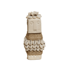 The Boho Stone Men - No. 1 - Hippie Monkey - Bali Lifestyle Store
