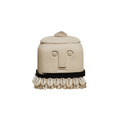 The Boho Stone Men - No. 5 - Hippie Monkey - Bali Lifestyle Store