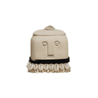The Boho Stone Men - No. 5 - Hippie Monkey - Bali Lifestyle Store