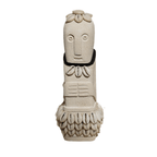 The Boho Stone Men - No. 6 - Hippie Monkey - Bali Lifestyle Store
