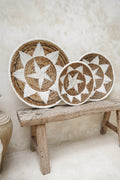 The Uluwatu Wall Basket - XL - Hippie Monkey - Bali Lifestyle Store