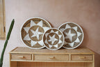 The Uluwatu Wall Basket - XL - Hippie Monkey - Bali Lifestyle Store