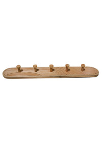 The Boho Cloth Hanger – Hippie Monkey - Hippie Monkey - Wholesale B2B Dropshipping