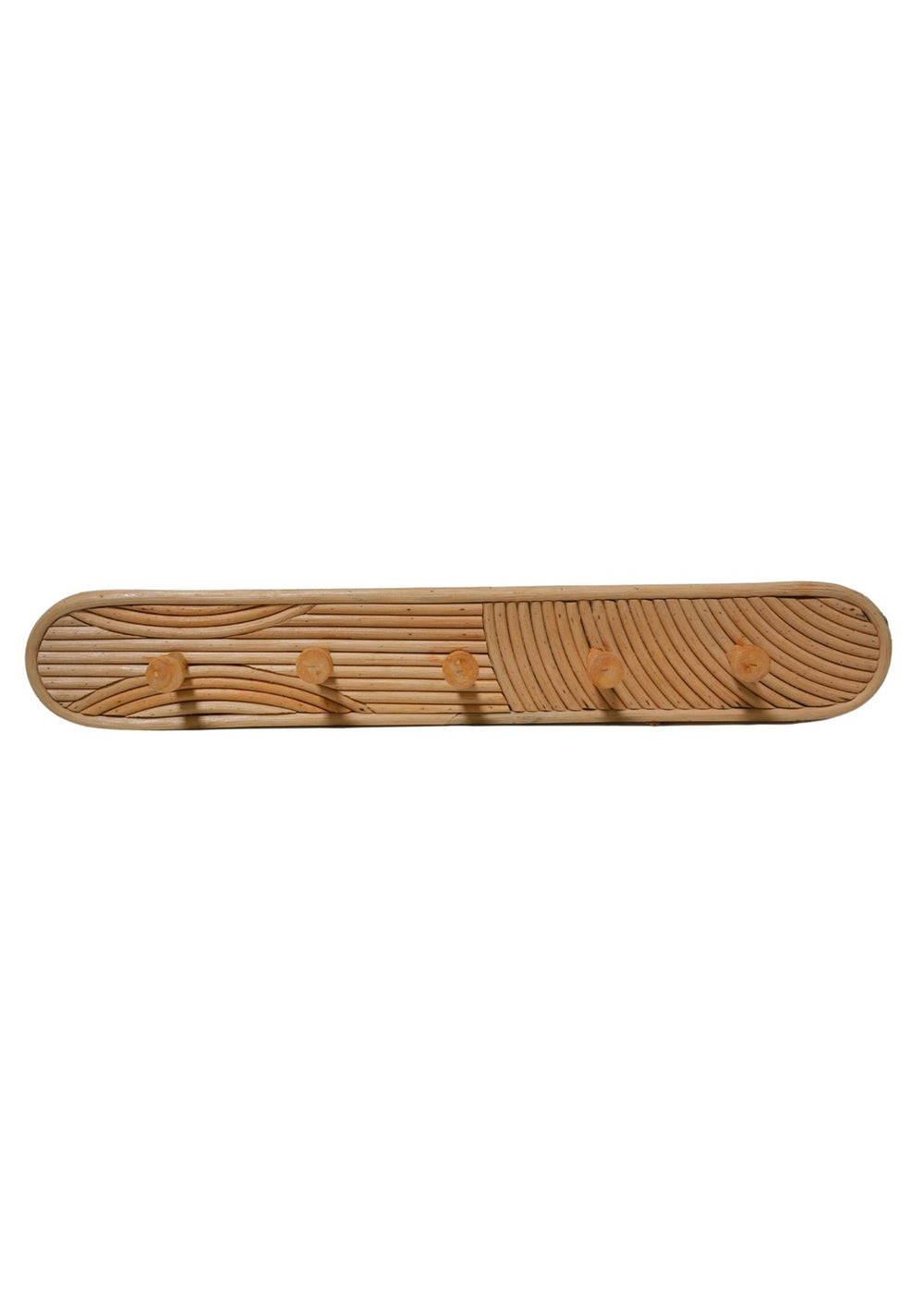 The Boho Cloth Hanger – Hippie Monkey - Hippie Monkey - Wholesale B2B Dropshipping