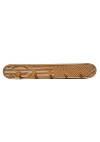 The Boho Cloth Hanger – Hippie Monkey - Hippie Monkey - Wholesale B2B Dropshipping
