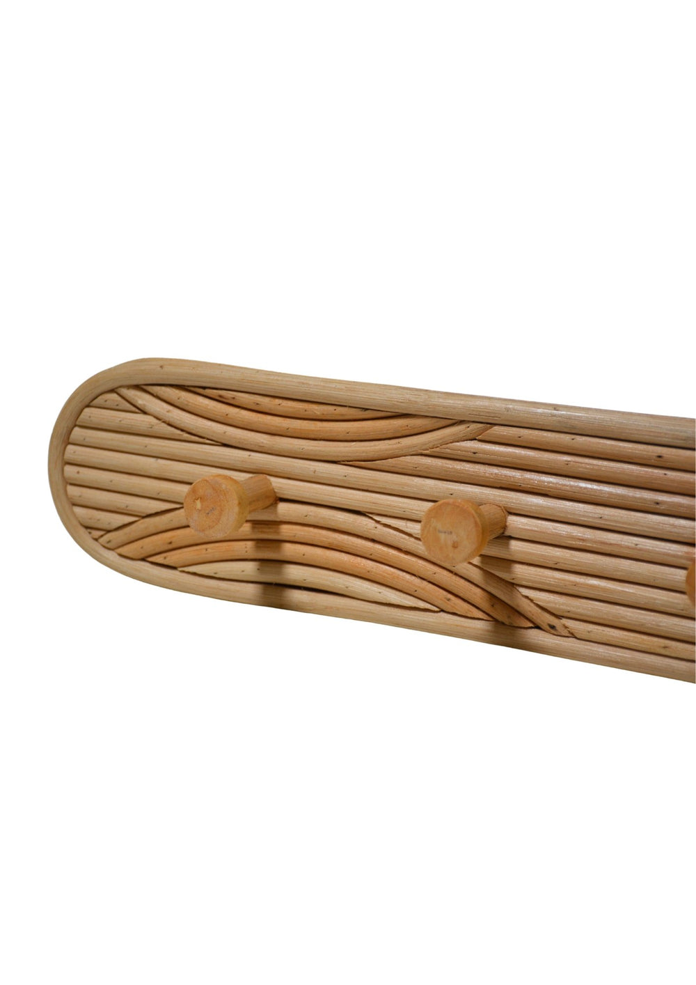 The Boho Cloth Hanger – Hippie Monkey - Hippie Monkey - Wholesale B2B Dropshipping