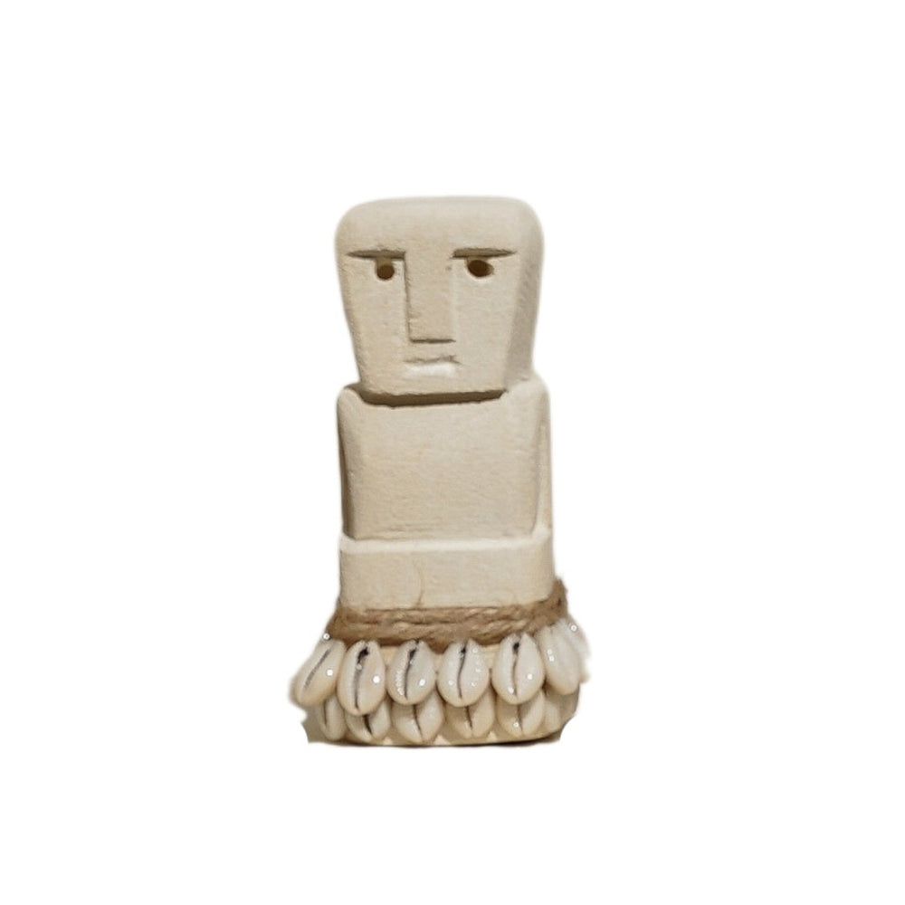 The Boho Stone Men - No. 2 - Hippie Monkey - Hippie Monkey - Wholesale B2B Dropshipping